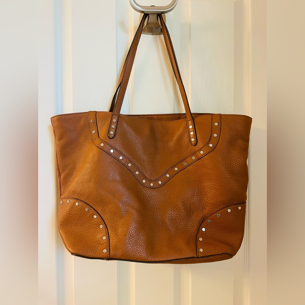 Ladies purse